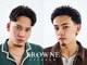 ブラウン 北千住店(BROWNE)の写真