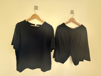 ヒヒ 新大久保店(HyHy)/