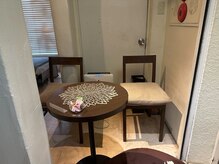 ベアハグ 赤坂見附店/■ベアハグ赤坂見附店■
