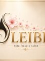 Totalbeautysalon LEIBI【7月中旬OPEN(予定)】/Totalbeautysalon LEIBI