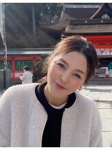 ポーラ 若草大通り店&nbsp;オーナー 