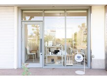 マニネイル 高の原店(mani nail)/高の原駅より徒歩2分です☆