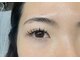 アイ リアン(EYE_Rian)の写真