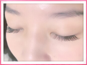 ソフィア アイアンドネイル(SOPHIA)/4D480本☆お客様フォト