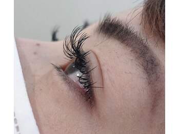 シルフ 松原店(Sylph)/Eye Beauty Salon Sylph 松原店