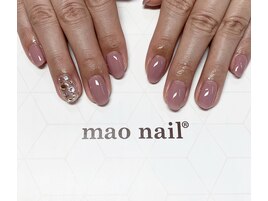 マオプリズム