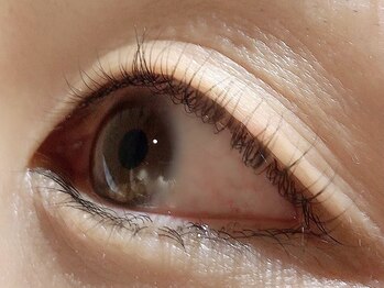 カラン 焼津店(CALIN)/ラスティングカール