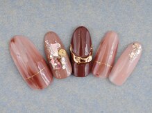 ディーソワン(De-soin)/