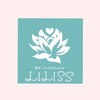 リリス(LILISS)のお店ロゴ