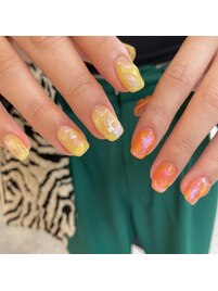 ニュアンスやり放題｜60分