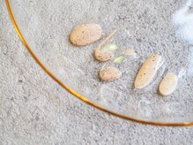 ユニ(uni)/Mデザインコース初回6900円