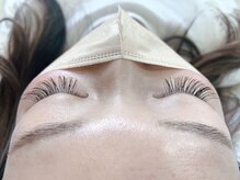 ラブリエ(La Briller)/フラットマットラッシュつけ放題