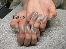 バロン 平塚店(BARON)/