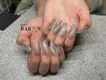 バロン 平塚店(BARON)/