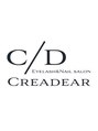 クレアディア 姫路駅前店(Creadear)/CREADEAR姫路駅前店