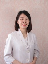 メイロン(meilong) 小田 みさえ