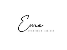 eyelash salon eme【エメ】【6月24日OPEN(予定)】