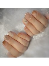 シュシュ(shou shou)/リッチコース♪