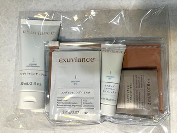 ナチュラル(natural)/口コミを書いてくれた方限定！！