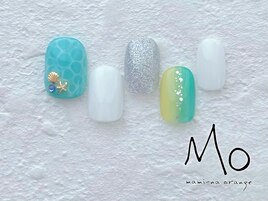 [11000yen] 定額デザイン