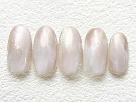 24年　8月  ニュアンス2