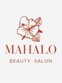 マハロ(mahalo)/mahalo 
