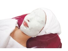 ケイココ(Keicoco)/