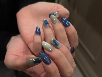 ネオイ(neo:i)/デザイン_E