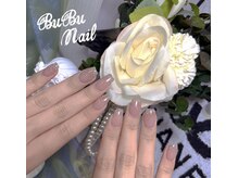 ブブ 渋谷(bubu)/