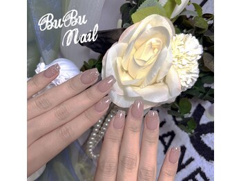 ブブ 渋谷(bubu)/