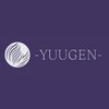 ユウゲン(YUUGEN)のお店ロゴ