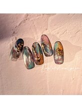 イーズィランド(Ease land)/