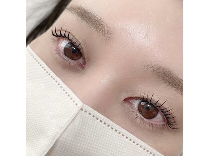 グラース(grace)の写真