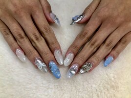 ワンホンアート