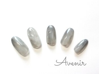 アヴィニール 表参道(Avenir)/アートスター