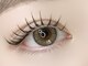 ダヴィエラ(DAVIELA)の写真/高技術だから実現できるモチの良さ◎大人気！【フラットラッシュつけ放題】&話題沸騰の【パリエク】も♪