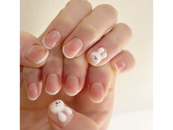 持ち込みデザイン