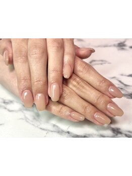 シンプル系（オフィス・日常）が得意