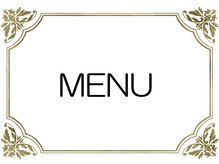 ナチュラーレ 京都四条烏丸店(Naturale)/祝26年/口コミ☆4.8ナチュラーレ