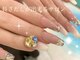 ベリルネイル(BeryL Nail)の写真