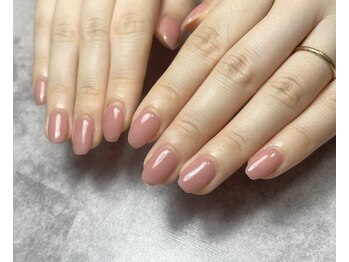 ミルティー(Milty)/one &nbsp;color