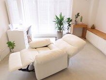 ニワイロサロン(niwairo.salon)