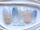 花火デザイン