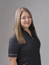 ベルジェ(Bellje) 砂川 美代利