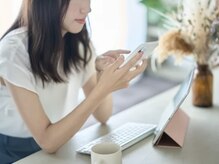 整体オガサワラ/《ご質問、ご相談はお気軽に！》