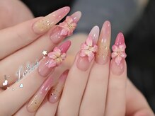 ロータス(LOTUS)