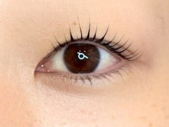 レイール 吉祥寺(Reir)/パリジェンヌラッシュリフト