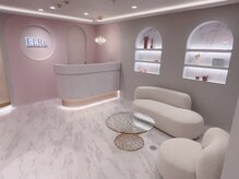 エルレ 銀座並木通り店(ELRe)