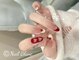 ネイルブラン(Nail Blanc)の写真