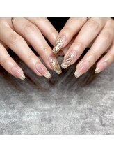 セジュール(Se'jour)